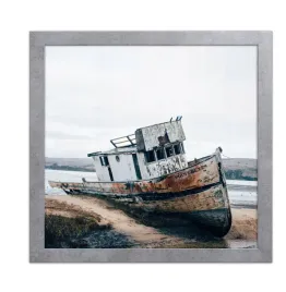 ramka-kwadratowa-italia-zdjecie-20x20-beton