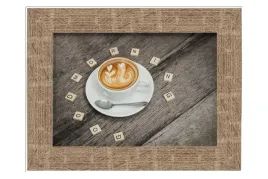 italia-ramka-do-zdjec-na-dyplomy-a4-cappuccino