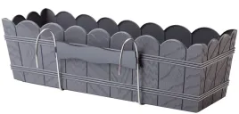 skrzynka-balkonowa-elba-40-antracyt-z-uchwytami