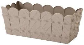 skrzynka-balkonowa-elba-40-taupe-z-uchwytami