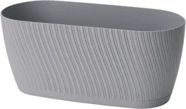 skrzynka-mika-27x12-cm-platyna-z-podstawka