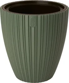 doniczka-mika-40-cm-zielona-herbata-z-wkladem-3d