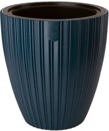 doniczka-mika-40-cm-gleboki-niebieski-z-wkladem-3d