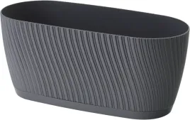 skrzynka-mika-27x12-cm-antracyt-z-podstawka