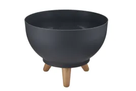 misa-satina-40-cm-antracyt-na-nozkach-donica-balkon