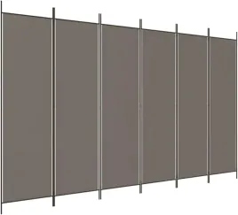 parawan-do-pokoju-do-domu-ozdobny-6-panelowy-z-tkaniny-elegancki