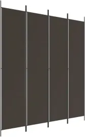 parawan-do-pokoju-do-domu-ozdobny-4-panelowy-z-tkaniny-elegancki