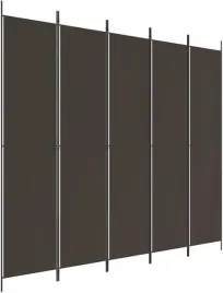 parawan-do-pokoju-do-domu-ozdobny-5-panelowy-z-tkaniny-elegancki