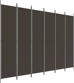 parawan-do-pokoju-do-domu-ozdobny-6-panelowy-z-tkaniny-elegancki