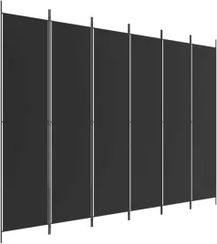 parawan-do-pokoju-do-domu-ozdobny-6-panelowy-z-tkaniny-elegancki