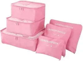 podrozne-organizery-do-walizki-6-czesciowy-zestaw-kostek-do-bagazu