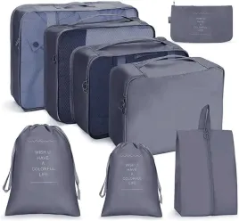 podrozne-organizery-do-walizki-8-czesciowy-zestaw-kostek-do-bagazu