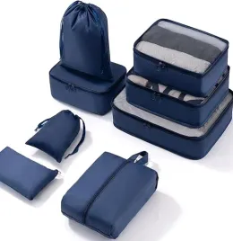 podrozne-organizery-do-walizki-8-czesciowy-zestaw-kostek-do-bagazu