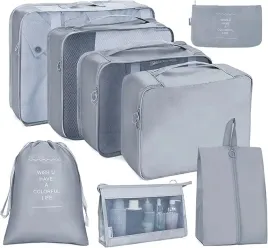 podrozne-organizery-do-walizki-8-czesciowy-zestaw-kostek-do-bagazu