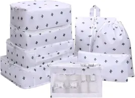 podrozne-organizery-do-walizki-8-czesciowy-zestaw-kostek-do-bagazu