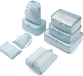 podrozne-organizery-do-walizki-8-czesciowy-zestaw-kostek-do-bagazu