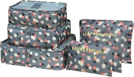 podrozne-organizery-do-walizki-6-czesciowy-zestaw-kostek-do-bagazu