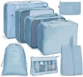 podrozne-organizery-do-walizki-8-czesciowy-zestaw-kostek-do-bagazu