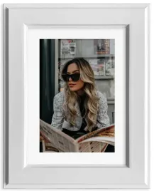 paryz-ramka-15x21-passepartout-zdjecie-10x15-biala