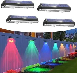 lampy-lampki-solarne-do-ogrodu-oswietlenie-diody-led-dekoracja-4-sztuki