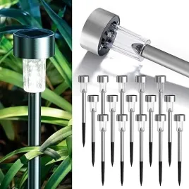 lampy-lampki-solarne-do-ogrodu-oswietlenie-diody-led-dekoracja-16-sztuk