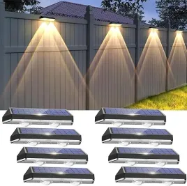 lampy-lampki-solarne-do-ogrodu-oswietlenie-diody-led-dekoracja-8-sztuki