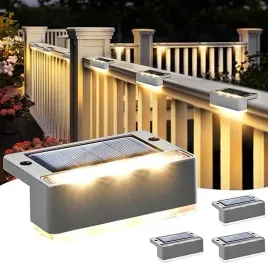 lampy-lampki-solarne-do-ogrodu-oswietlenie-diody-led-dekoracja-4-sztuk