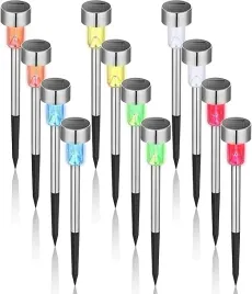 lampy-lampki-solarne-do-ogrodu-oswietlenie-diody-led-dekoracja-12-sztuk