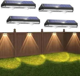 lampy-lampki-solarne-do-ogrodu-oswietlenie-diody-led-dekoracja-4-sztuki