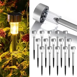 lampy-lampki-solarne-do-ogrodu-oswietlenie-diody-led-dekoracja-16-sztuk