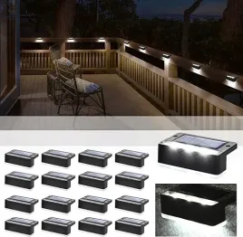 lampy-lampki-solarne-do-ogrodu-oswietlenie-diody-led-dekoracja-16-sztuk