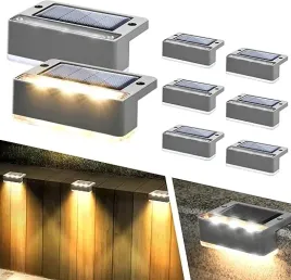 lampy-lampki-solarne-do-ogrodu-oswietlenie-diody-led-dekoracja-8-sztuk
