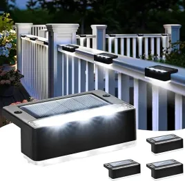 lampy-lampki-solarne-do-ogrodu-oswietlenie-diody-led-dekoracja-4-sztuk