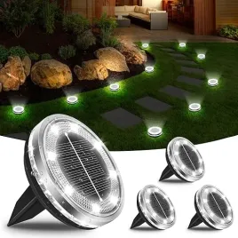 lampy-lampki-solarne-do-ogrodu-oswietlenie-diody-led-dekoracja-4-sztuki