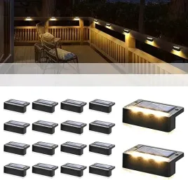 lampy-lampki-solarne-do-ogrodu-oswietlenie-diody-led-dekoracja-16-sztuk