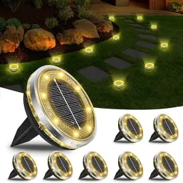 lampy-lampki-solarne-do-ogrodu-oswietlenie-diody-led-dekoracja-8-sztuki
