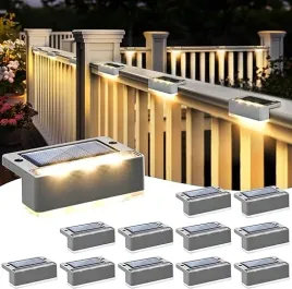 lampy-lampki-solarne-do-ogrodu-oswietlenie-diody-led-dekoracja-12-sztuk