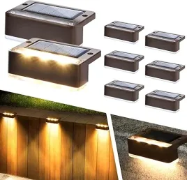 lampy-lampki-solarne-do-ogrodu-oswietlenie-diody-led-dekoracja-8-sztuk