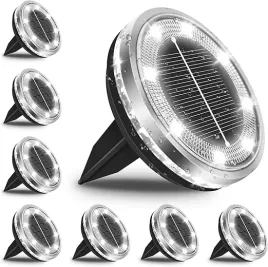 lampy-lampki-solarne-do-ogrodu-oswietlenie-diody-led-dekoracja-8-sztuki