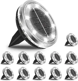 lampy-lampki-solarne-do-ogrodu-oswietlenie-diody-led-dekoracja-12-sztuki