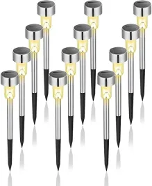 lampy-lampki-solarne-do-ogrodu-oswietlenie-diody-led-dekoracja-12-sztuk