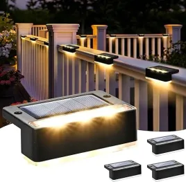 lampy-lampki-solarne-do-ogrodu-oswietlenie-diody-led-dekoracja-4-sztuk