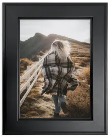 paryz-ramka-na-zdjecie-13x18-czarna