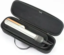 etui-na-suszarke-prostownice-dyson-eleganckie-i-nowoczesna-torba-na-dyson