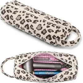 etui-na-suszarke-prostownice-dyson-eleganckie-i-nowoczesna-torba-na-dyson