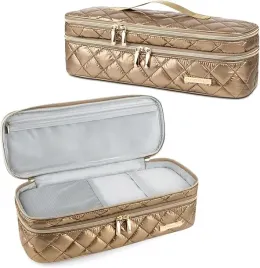 etui-na-suszarke-prostownice-dyson-eleganckie-i-nowoczesna-torba-na-dyson