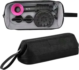 etui-na-suszarke-prostownice-dyson-eleganckie-i-nowoczesna-torba-na-dyson