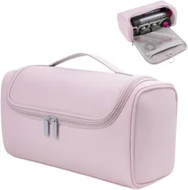 etui-na-suszarke-prostownice-dyson-eleganckie-i-nowoczesna-torba-na-dyson