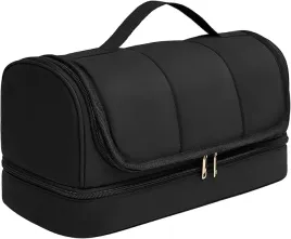 etui-na-suszarke-prostownice-dyson-eleganckie-i-nowoczesna-torba-na-dyson