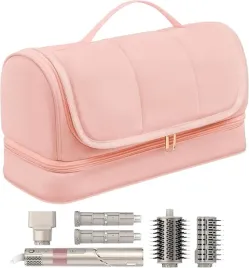 etui-na-suszarke-prostownice-dyson-eleganckie-i-nowoczesna-torba-na-dyson